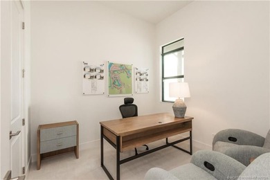 Move-in ready, NEW construction by TRUST HOMES! Located on an - photo 33
