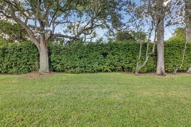 GREAT INVESTMENT OPPORTUNITY! Rented through October 2026. Enjoy - photo 33