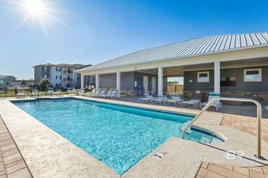 Welcome to the laid-back coastal lifestyle you've been dreaming - photo 34