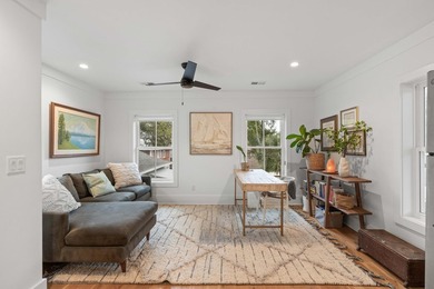 3,000 SF + 1,000 SF ADU!! Nestled in the heart of Old Mount - photo 34