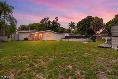 SELLER OFFERING AHS HOME WARRANTY WITH PURCHASE! Welcome to your - photo 34