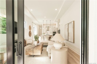 Move-in ready, NEW construction by TRUST HOMES! Located on an - photo 34