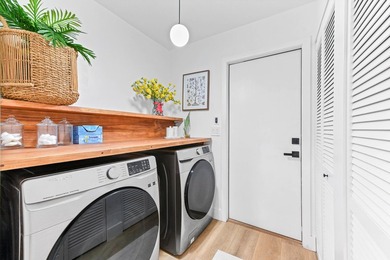 Prepare to be captivated by this stunning single-family home - photo 34