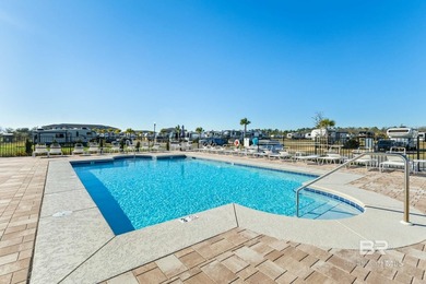 Welcome to the laid-back coastal lifestyle you've been dreaming - photo 35