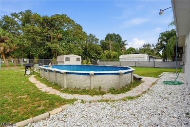 SELLER OFFERING AHS HOME WARRANTY WITH PURCHASE! Welcome to your - photo 35