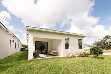 Move-in ready, NEW construction by TRUST HOMES! Located on an - photo 35