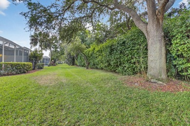 GREAT INVESTMENT OPPORTUNITY! Rented through October 2026. Enjoy - photo 35