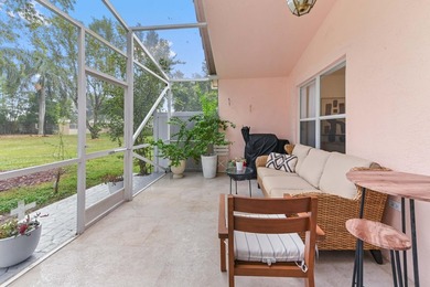 Prepare to be captivated by this stunning single-family home - photo 35