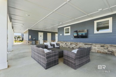 Welcome to the laid-back coastal lifestyle you've been dreaming - photo 36