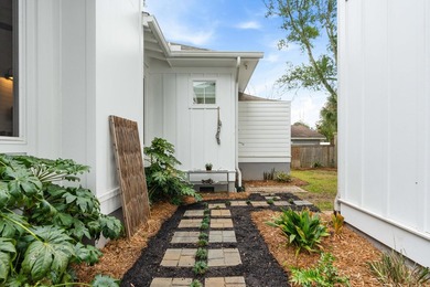 3,000 SF + 1,000 SF ADU!! Nestled in the heart of Old Mount - photo 36