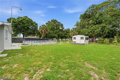 SELLER OFFERING AHS HOME WARRANTY WITH PURCHASE! Welcome to your - photo 36