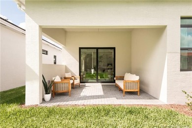 Move-in ready, NEW construction by TRUST HOMES! Located on an - photo 36