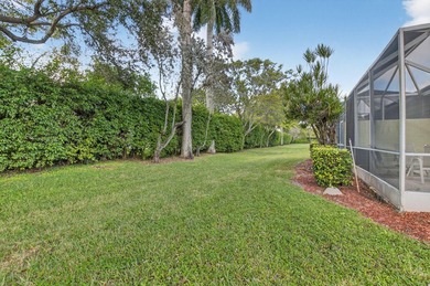GREAT INVESTMENT OPPORTUNITY! Rented through October 2026. Enjoy - photo 36