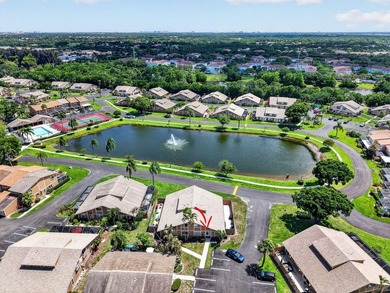 Light and bright 2-story patio townhome with a unique layout-4 - photo 36