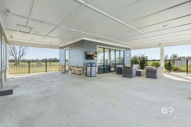 Welcome to the laid-back coastal lifestyle you've been dreaming - photo 37