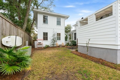 3,000 SF + 1,000 SF ADU!! Nestled in the heart of Old Mount - photo 37
