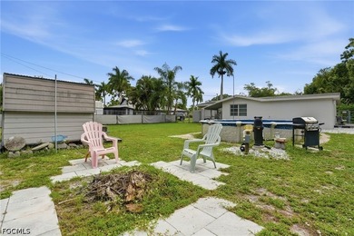 SELLER OFFERING AHS HOME WARRANTY WITH PURCHASE! Welcome to your - photo 37