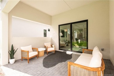 Move-in ready, NEW construction by TRUST HOMES! Located on an - photo 37