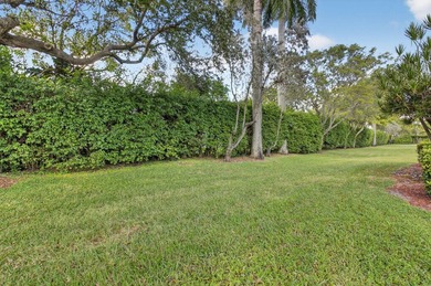 GREAT INVESTMENT OPPORTUNITY! Rented through October 2026. Enjoy - photo 37
