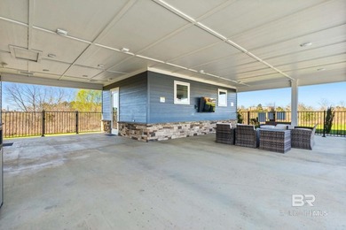 Welcome to the laid-back coastal lifestyle you've been dreaming - photo 38