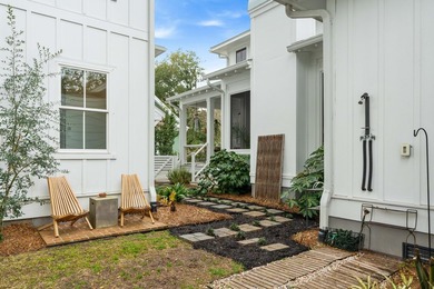 3,000 SF + 1,000 SF ADU!! Nestled in the heart of Old Mount - photo 38
