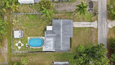 SELLER OFFERING AHS HOME WARRANTY WITH PURCHASE! Welcome to your - photo 38