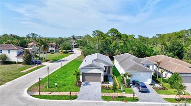 Move-in ready, NEW construction by TRUST HOMES! Located on an - photo 38