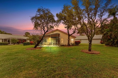 Prepare to be captivated by this stunning single-family home - photo 38