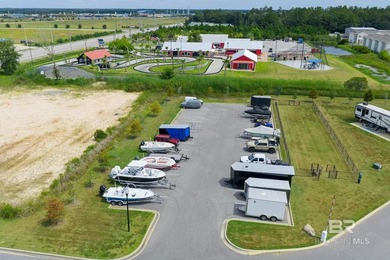 Welcome to the laid-back coastal lifestyle you've been dreaming - photo 39