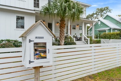 3,000 SF + 1,000 SF ADU!! Nestled in the heart of Old Mount - photo 39