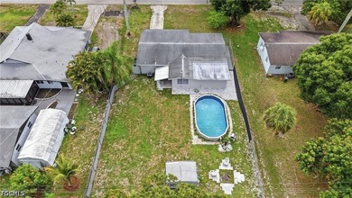 SELLER OFFERING AHS HOME WARRANTY WITH PURCHASE! Welcome to your - photo 39