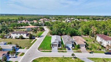Move-in ready, NEW construction by TRUST HOMES! Located on an - photo 39