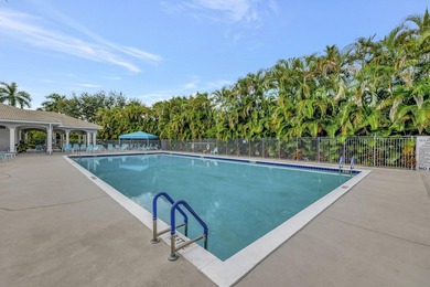 GREAT INVESTMENT OPPORTUNITY! Rented through October 2026. Enjoy - photo 39