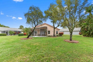 Prepare to be captivated by this stunning single-family home - photo 39