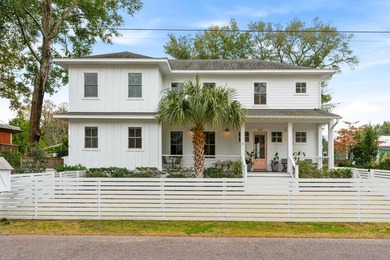 3,000 SF + 1,000 SF ADU!! Nestled in the heart of Old Mount - photo 40