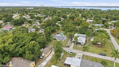 SELLER OFFERING AHS HOME WARRANTY WITH PURCHASE! Welcome to your - photo 40