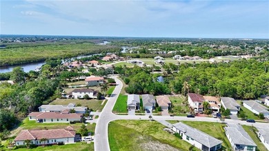 Move-in ready, NEW construction by TRUST HOMES! Located on an - photo 40