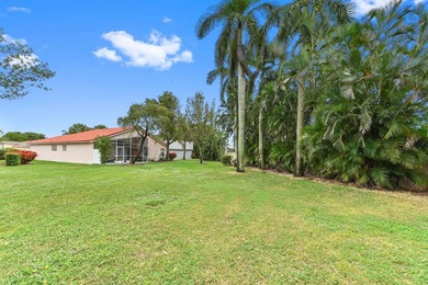 Prepare to be captivated by this stunning single-family home - photo 40