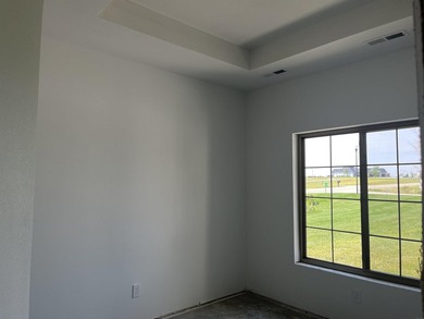 Located just a short golf cart ride from Denali's on the River - photo 10