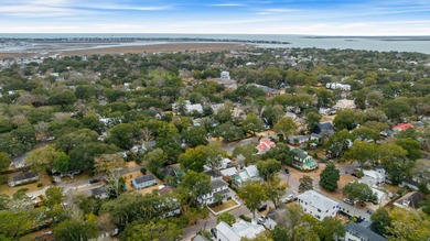 3,000 SF + 1,000 SF ADU!! Nestled in the heart of Old Mount - photo 41