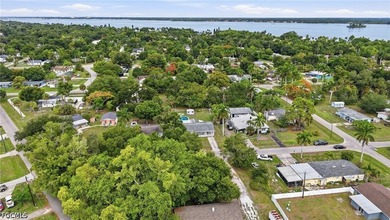 SELLER OFFERING AHS HOME WARRANTY WITH PURCHASE! Welcome to your - photo 41