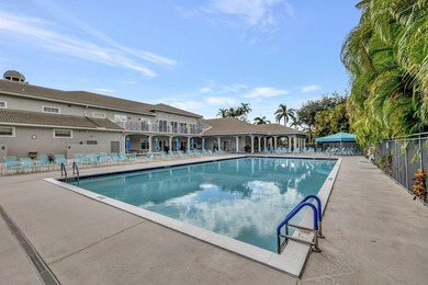 GREAT INVESTMENT OPPORTUNITY! Rented through October 2026. Enjoy - photo 41