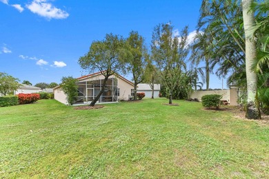 Prepare to be captivated by this stunning single-family home - photo 41
