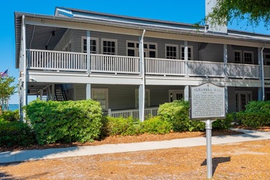 3,000 SF + 1,000 SF ADU!! Nestled in the heart of Old Mount - photo 42