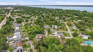 SELLER OFFERING AHS HOME WARRANTY WITH PURCHASE! Welcome to your - photo 42