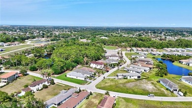 Move-in ready, NEW construction by TRUST HOMES! Located on an - photo 42