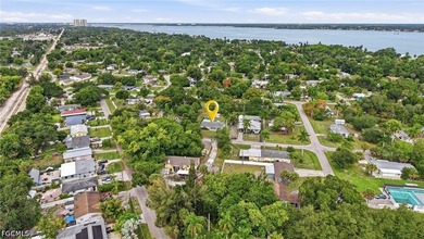 SELLER OFFERING AHS HOME WARRANTY WITH PURCHASE! Welcome to your - photo 43