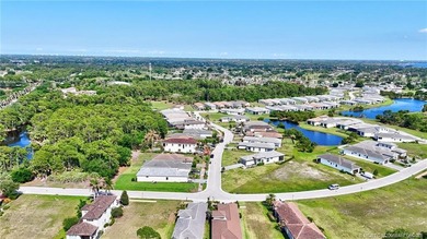 Move-in ready, NEW construction by TRUST HOMES! Located on an - photo 43
