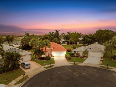 Prepare to be captivated by this stunning single-family home - photo 43