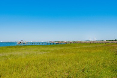 3,000 SF + 1,000 SF ADU!! Nestled in the heart of Old Mount - photo 44